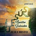 horacio enriquez lopez - @horacioenriquezlopez - Instagram