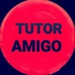 Horacio Enriquez Ruelas - @tutoramigo - Instagram