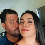 Horacio Enriquez Ruelas - @enriquezruelash - Instagram