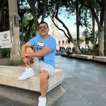 Horacio Enriquez Ruiz - @horacioenriquezruiz - Instagram