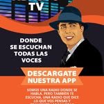 Horacio Martin Enriquez - @radioabastomdp - Instagram