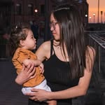 Horacio Miguel Enriquez - @horacio.miguel.enriquez - Instagram