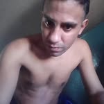 Horacio Sebastián enriquez - @enriquezhoraciosebastian - Instagram