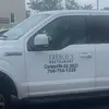 horacioenriquez1193 - @horacioenriquez1193 - TikTok