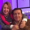 horacioenriquez25 - @horacioenriquez25 - TikTok
