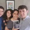 horacioenriquez2 - @horacioenriquez2 - TikTok