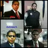 horacioenriquez46 - @horacioenriquez46 - TikTok