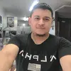 horacioenriquez4 - @horacioenriquez4 - TikTok