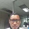 horacioenriquez57 - @horacioenriquez57 - TikTok