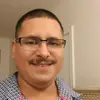 horacioenriquez81 - @horacioenriquez81 - TikTok