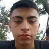 horacioenriquez - @user95675576629226 - TikTok