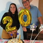 Oscar Horacio Enriquez - @enriquezoscarhoracio - Instagram