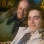 Raúl Horacio Enriquez - @raulhoracioenriquez - Instagram