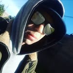 Victor Horacio Enriquez - @victorhoracioenriquez - Instagram