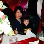 Yorsh Horacio Enriquez Alarcon - @jorgehoracioenriquezalarcon - Instagram