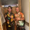 Chori - @horacio_gutierrezz - TikTok