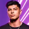 horacckqr8c - @horaciogutierrezjr - TikTok