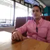 Horacio - @horaciogutierrez278 - TikTok