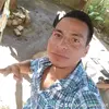 Horacio Arauz - @gutierrezhoracio6 - TikTok
