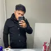 Horacio Gutierrez27 - @horaciogutierrez970 - TikTok