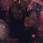 Horacio Gutierrez - Facebook