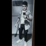 Horacio Gutierrez - @horaciogutierrezz - Instagram