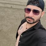 Horacio Gutierrez - @hegc2511 - Instagram