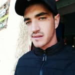 Horacio Gutiérrez - @horaciogutierrez12 - Instagram