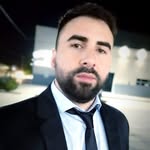 Horacio Gutierrez - @ariel__h.g - Instagram