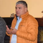 Horacio Gutierrez - @horgutierrez - Instagram