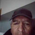 Horacio Gutierrez - @horaciogutierrez520 - Instagram