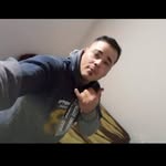 Horacio Gutierrez - @hora.cio486 - Instagram