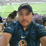 Horacio Gutierrez - @horaciogutierrez619 - Instagram