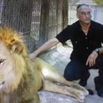 Horacio Gutierrez - @gutierrezhoracio14 - Instagram