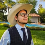 Horacio Gutiérrez - @horacio_gguti - Instagram