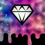 Horacio Gutierrez - @horacio.gutierrez.10420 - Instagram