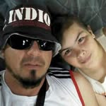 Horacio Gutierrez - @horaciogutierrez31 - Instagram