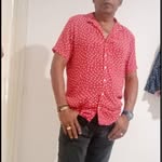 Horacio Gutierrez - @horacio.gutierrez.73744801 - Instagram