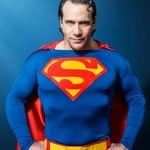 Horacio Gutierrez - @horimus - Instagram