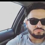 Horacio Gutierrez - @horaciog24 - Instagram