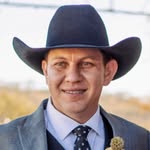 Horacio Gutierrez - @jhoraciogutierrez - Instagram