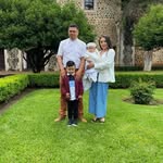 Horacio Gutierrez - @horaciogutierrezlopez - Instagram