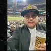 Horacio Gutierrez - @elchavodel9_ - TikTok