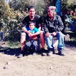 Horacio Gutierrez - @horacio_gutierrez11 - Instagram