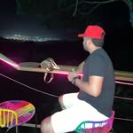 Horacio Gutierrez - @horaciogutierres - Instagram