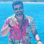 Horacio Gutierrez - @puntayiyo - Instagram
