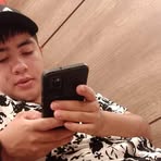 Horacio Gutierrez - Facebook
