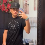 Horacio Gutierrez - @lacho_gutz - Instagram