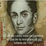 Horacio Gutierrez - @horaciogutierrez9818 - Instagram