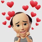 Horacio Gutierrez - Facebook